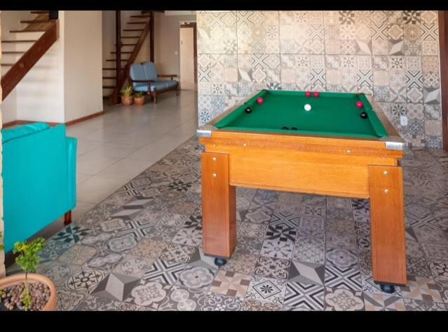 Barracudahostel カボ・フリオ エクステリア 写真